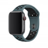Nike Sport Band