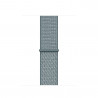 Nike Sport Loop