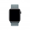 Nike Sport Loop