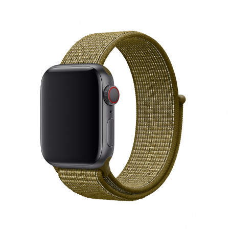 Nike Sport Loop