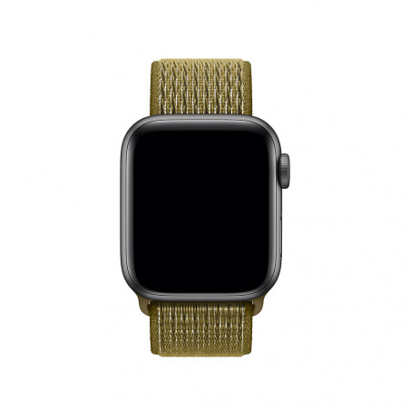 Nike Sport Loop