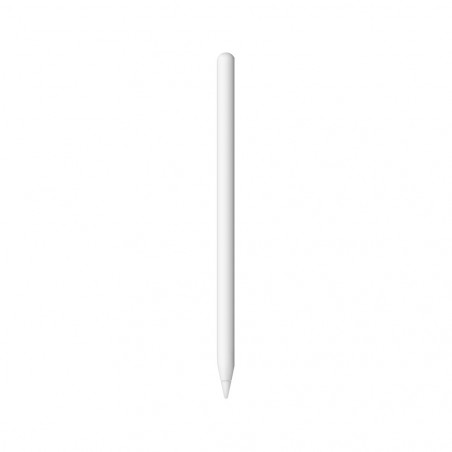 Apple Pencil (2nd Generation)