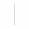 Apple Pencil (2nd Generation)