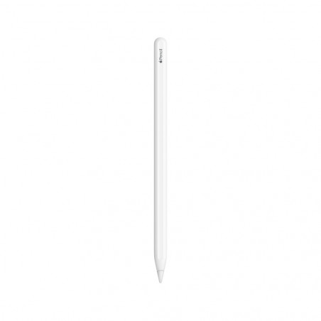 Apple Pencil (2nd Generation)