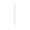 Apple Pencil (2nd Generation)