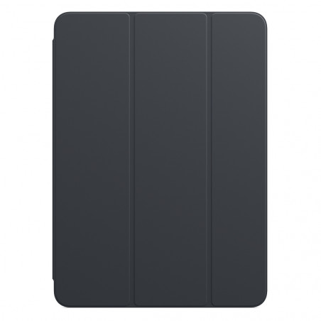 Smart Folio for 11-inch iPad Pro