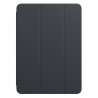 Smart Folio for 11-inch iPad Pro