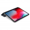 Smart Folio for 11-inch iPad Pro