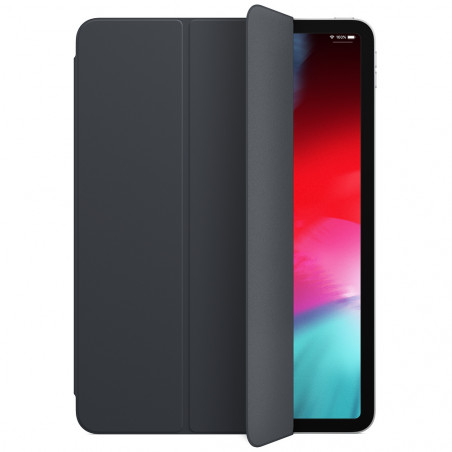 Smart Folio for 11-inch iPad Pro
