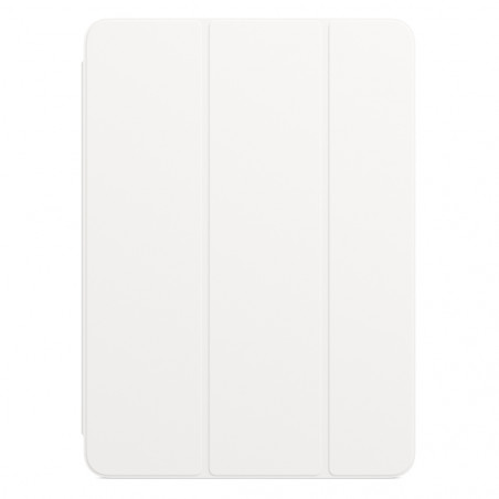 Smart Folio for 11-inch iPad Pro