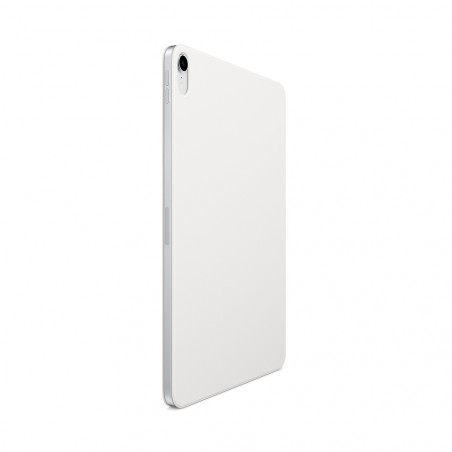 Smart Folio for 11-inch iPad Pro