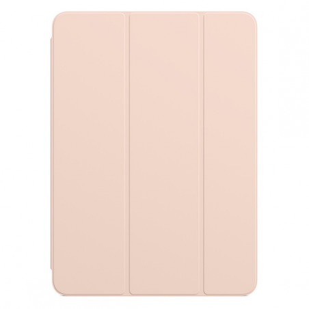 Smart Folio for 11-inch iPad Pro