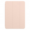 Smart Folio for 11-inch iPad Pro