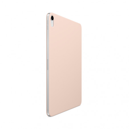 Smart Folio for 11-inch iPad Pro
