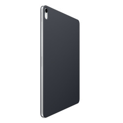 Smart Folio for 12.9-inch iPad Pro (3rd Generation)