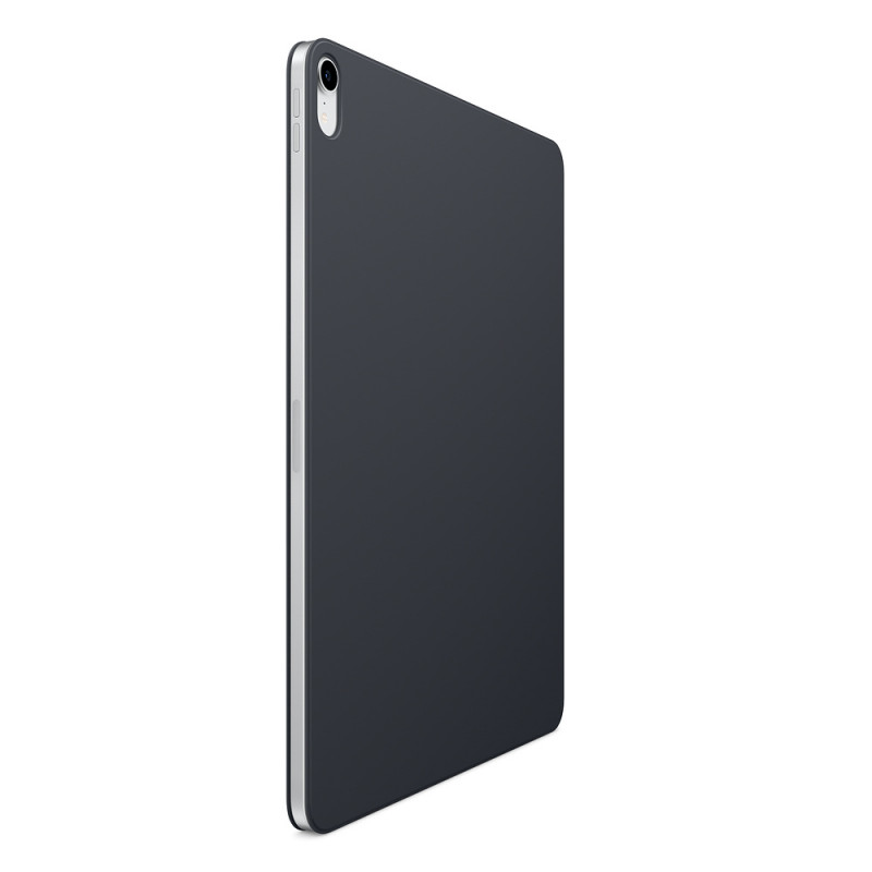 Smart Folio for 12.9-inch iPad Pro (3rd Generation)