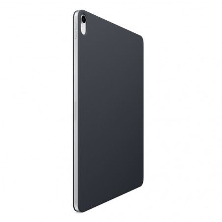 Smart Folio for 12.9-inch iPad Pro (3rd Generation)