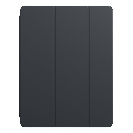 Smart Folio for 12.9-inch iPad Pro (3rd Generation)