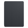 Smart Folio for 12.9-inch iPad Pro (3rd Generation)
