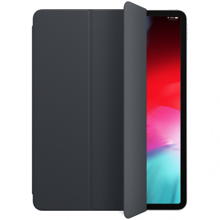 Smart Folio for 12.9-inch iPad Pro (3rd Generation)