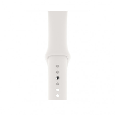 Sport Band - S/M & M/L