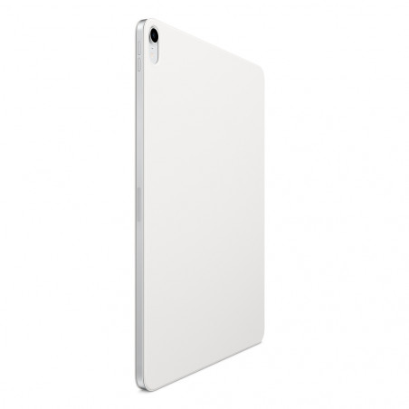 Smart Folio for 12.9-inch iPad Pro (3rd Generation)