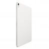 Smart Folio for 12.9-inch iPad Pro (3rd Generation)