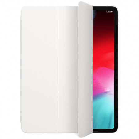 Smart Folio for 12.9-inch iPad Pro (3rd Generation)