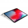Smart Folio for 12.9-inch iPad Pro (3rd Generation)