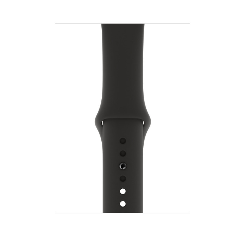Sport Band - S/M & M/L