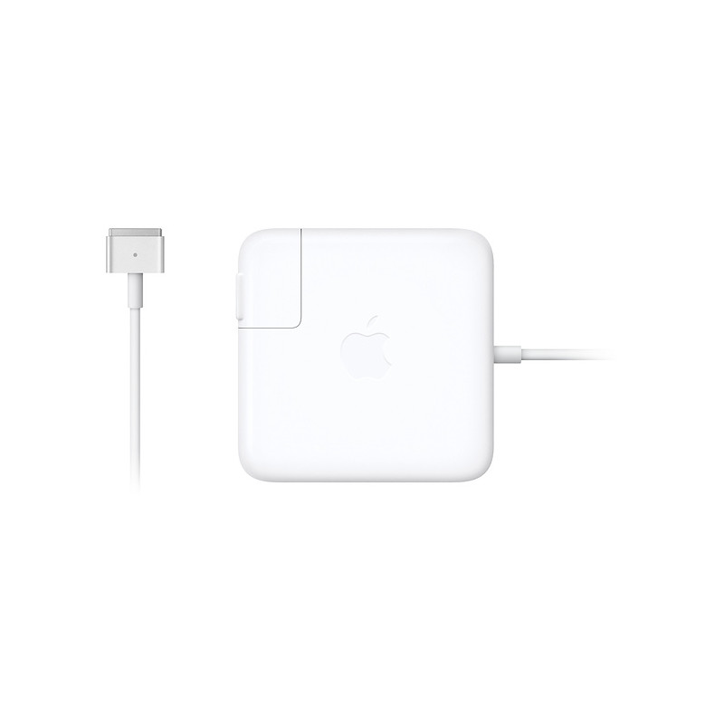 Apple 60W MagSafe 2 Power Adapter (MacBook Pro with 13-inch Retina display)
