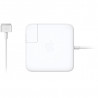 Apple 60W MagSafe 2 Power Adapter (MacBook Pro with 13-inch Retina display)