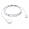 Apple Watch Magnetic Charger to USB Cable (2 m)