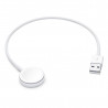 Apple Watch Magnetic Charger to USB Cable (0.3 m)