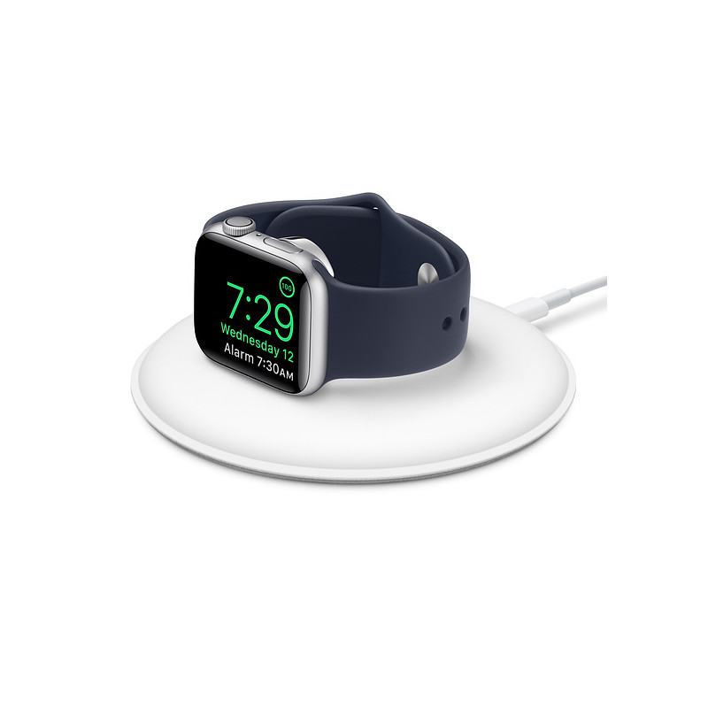 Apple Watch Magnetic Charging Dock