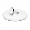 Apple Watch Magnetic Charging Dock
