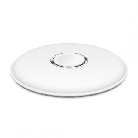 Apple Watch Magnetic Charging Dock