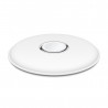 Apple Watch Magnetic Charging Dock