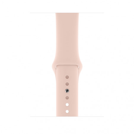 Sport Band - S/M & M/L