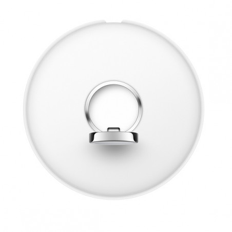 Apple Watch Magnetic Charging Dock