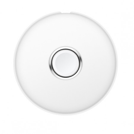 Apple Watch Magnetic Charging Dock