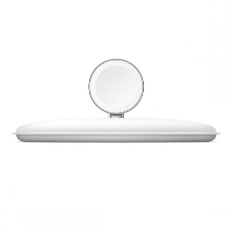 Apple Watch Magnetic Charging Dock