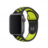 40mm Nike Sport Band