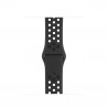 40mm Nike Sport Band