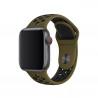 40mm Nike Sport Band