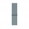 44mm Nike Sport Loop