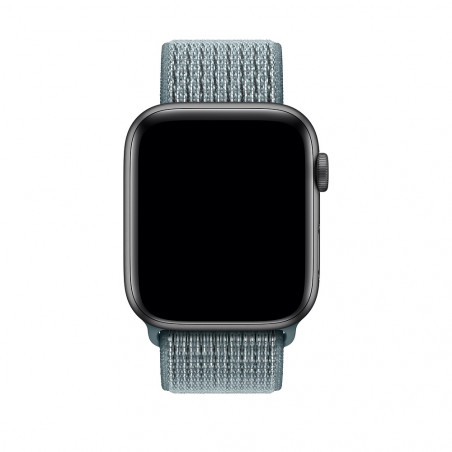 44mm Nike Sport Loop