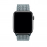 44mm Nike Sport Loop