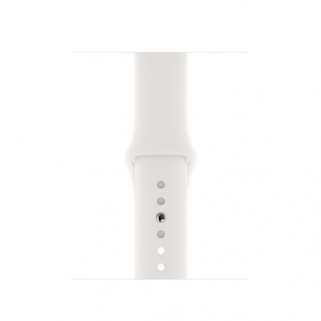 40mm Sport Band - S/M & M/L