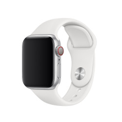 40mm Sport Band - S/M & M/L